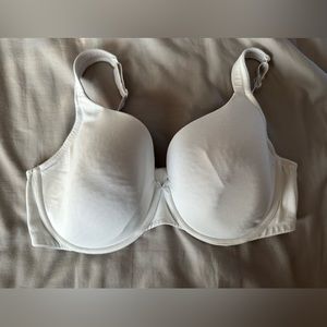 Cacique bra, 42DD